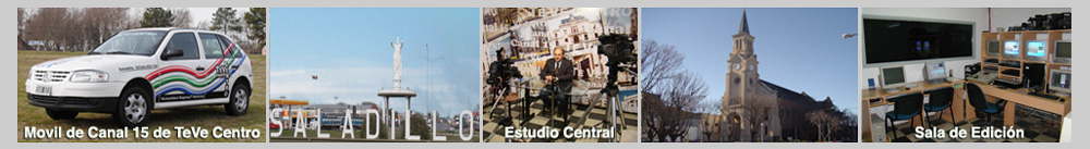 Alvear