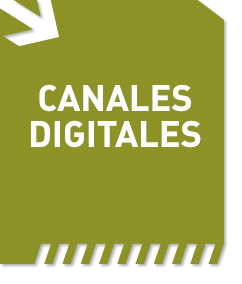 canDig