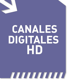 canHD