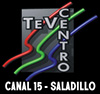 logoTeVec