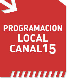 progLocal
