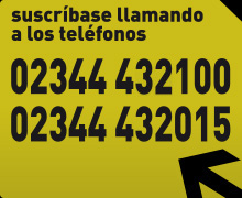 telefonos