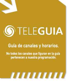 teleguia