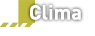 clima